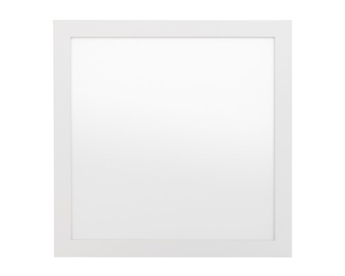 Светодиодная панель IM PANEL 023148(1) Arlight