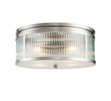 Потолочный светильник Stamford KM0924P-4R DeLight Collection