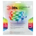 Светодиодная лента  LS5050-14,4-60-24-33-RGB-5m ЭРА