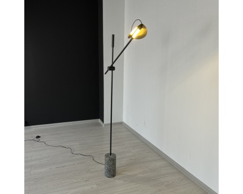 Торшер  41.212 ImperiumLoft