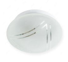 Настенно-потолочный светильник Mirafo TL9451Y-01WH TopLight