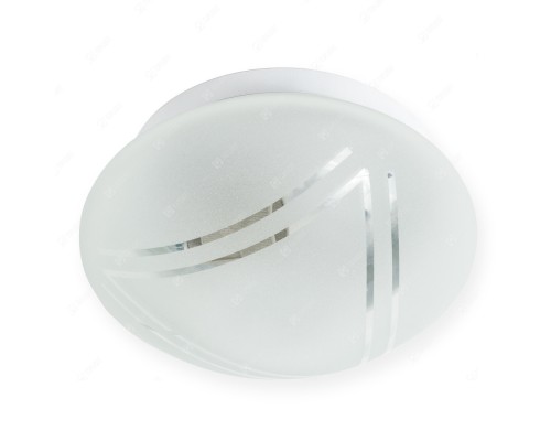 Настенно-потолочный светильник Mirafo TL9451Y-01WH TopLight