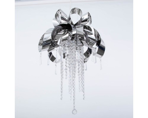 Подвесная люстра  MA03781C-006 Abrasax