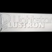 Настенный светильник Blanda 801810 Lightstar