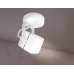 Спот Techno Spot TA108 Ambrella