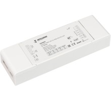 Диммер  037343 Arlight