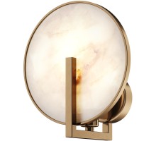 Бра Marmo MOD099WL-01G2 Maytoni