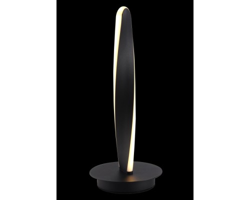 Интерьерная настольная лампа Led LED LAMPS 81342/1T Natali Kovaltseva