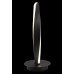 Интерьерная настольная лампа Led LED LAMPS 81342/1T Natali Kovaltseva