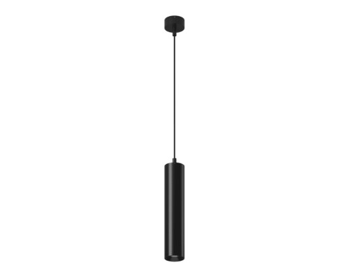Крепление VL-M VL-M6-BL SWG