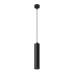 Крепление VL-M VL-M6-BL SWG