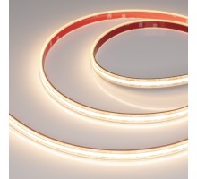 Светодиодная лента COB герметичная 048909 Arlight