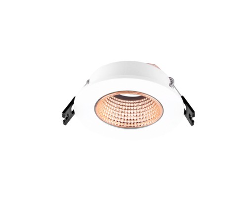 Точечный светильник Rodvig DK3061-WBR Denkirs