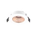 Точечный светильник Rodvig DK3061-WBR Denkirs