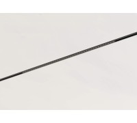 Трековый светильник UX5 CLT 0.36 001 7W BL Т4000K Crystal Lux