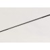 Трековый светильник UX5 CLT 0.36 001 7W BL Т4000K Crystal Lux