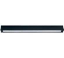 Потолочный светильник Straight Ceiling Led M 7598 Nowodvorski