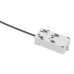 Ввод питания  AM552 WH SMART AM Group