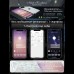 Подвесной светильник Sad Queen INNOVATION STYLE 83128 Natali Kovaltseva