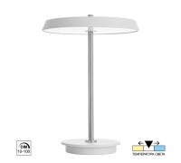 Интерьерная настольная лампа Lina CL812010 Citilux