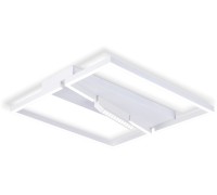 Потолочный светильник COMFORT FL51465 Ambrella