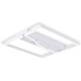 Потолочный светильник COMFORT FL51465 Ambrella