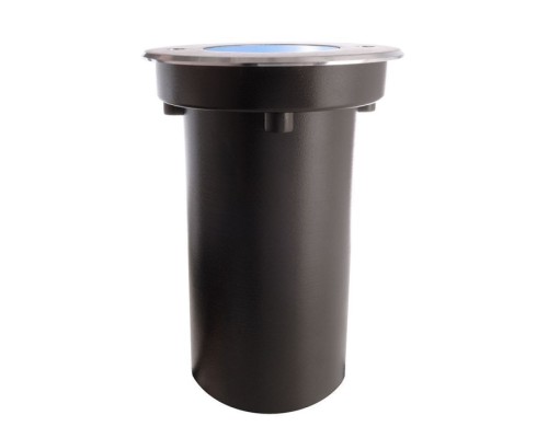 Встраиваемый светильник уличный Built in ground lamp 730276 Deko-Light