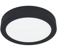 Потолочный светильник FUEVA 5 900637 Eglo