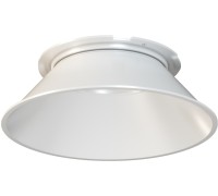 Сменный отражатель Virar C060-01W Maytoni