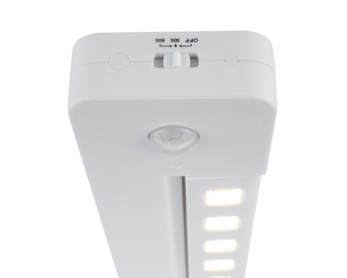 Точечный светильник Smartlight 70638 Paulmann