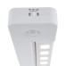 Точечный светильник Smartlight 70638 Paulmann