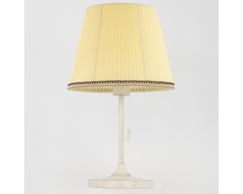 Интерьерная настольная лампа Линц CL402723 Citilux