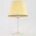 Интерьерная настольная лампа Линц CL402723 Citilux