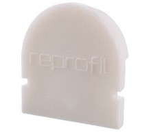 Заглушка R-AU-01-08 979580 Deko-Light