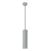 Подвесной светильник Astral 792/1 POP Lampex