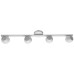 Спот Sfera A5781PL-4WH Arte Lamp
