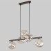Подвесной светильник Lava Brown 11026 Lava Brown TK Lighting