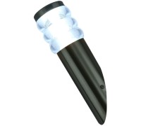 Архитектурная подсветка Portica A8382AL-1SS Arte Lamp