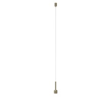 Подвес держатель APRIORI 054013 Arlight