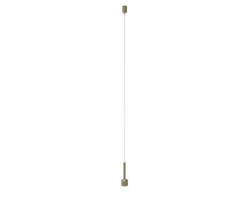 Подвес держатель APRIORI 054013 Arlight