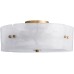 Потолочный светильник MT8865 MT8865-4C brass DeLight Collection