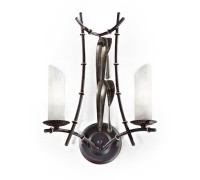 Бра Bamboo 6416/A2 V2137 XP MM Lampadari