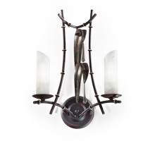 Бра Bamboo 6416/A2 V2137 XP MM Lampadari