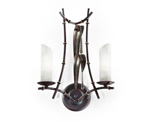 Бра Bamboo 6416/A2 V2137 XP MM Lampadari