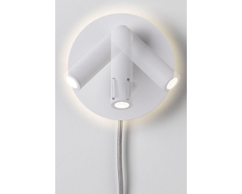 Спот Tabari LED 78918 Paulmann