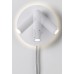 Спот Tabari LED 78918 Paulmann