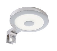 Настенный светильник Mirror 687069 Deko-Light