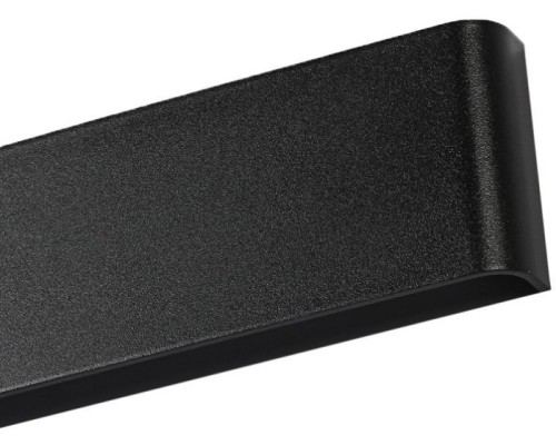 Настенный светильник Blink ZRS.90602.6 Zortes