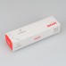 Диммер  029920 Arlight