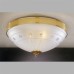Потолочная люстра 4750 PL.4750/3 Reccagni Angelo